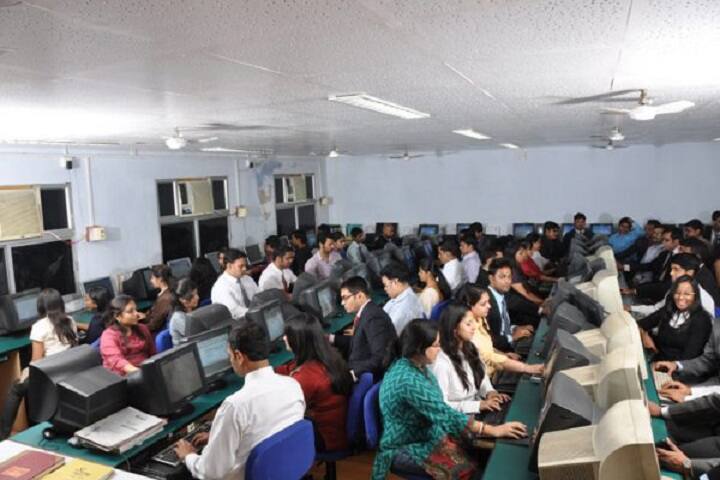 it-lab